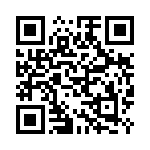 福岡市で知りたい情報があるなら街ガイドへ|海山邸 博多ARK店のQRコード