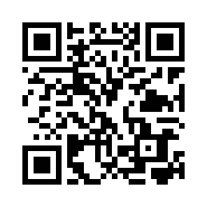 福岡市でお探しの街ガイド情報|俺の割烹 博多中洲のQRコード