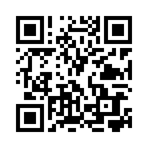 福岡市の街ガイド情報なら|俺の割烹　博多中洲のQRコード