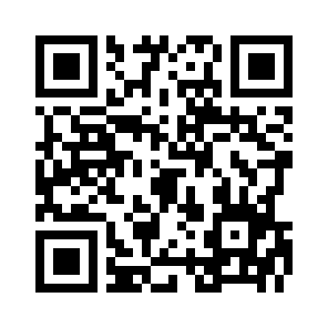 福岡市街ガイドのお薦め|香華のQRコード