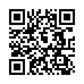 福岡市で知りたい情報があるなら街ガイドへ|新三浦のQRコード