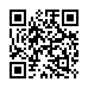 福岡市の人気街ガイド情報なら|吉塚うなぎ屋のQRコード