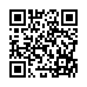 福岡市の人気街ガイド情報なら|喜久家のQRコード