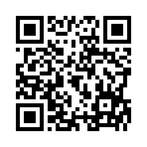 福岡市で知りたい情報があるなら街ガイドへ|沖縄の風エイサーのQRコード