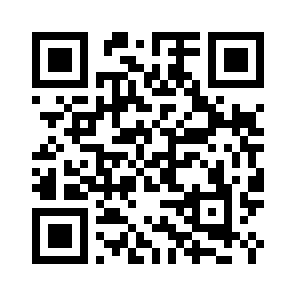 福岡市の人気街ガイド情報なら|い津みのQRコード