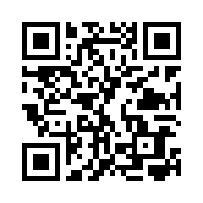 福岡市街ガイドのお薦め|天政のQRコード