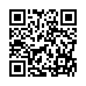 福岡市の人気街ガイド情報なら|志ら石のQRコード