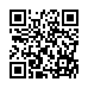 福岡市の人気街ガイド情報なら|天政のQRコード