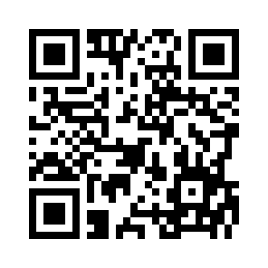 福岡市の人気街ガイド情報なら|水月・博多水たき元祖のQRコード