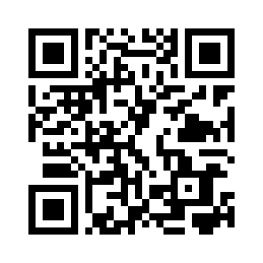 福岡市街ガイドのお薦め|水月水たき元祖のQRコード