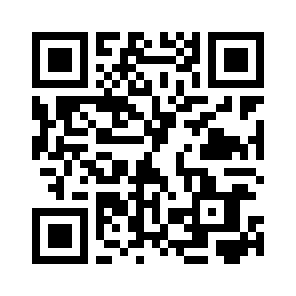 福岡市街ガイドのお薦め|魚あん三田のQRコード