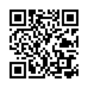 福岡市の街ガイド情報なら|長浜ラーメン徳川のQRコード