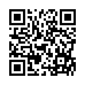 福岡市街ガイドのお薦め|割烹 味美のQRコード