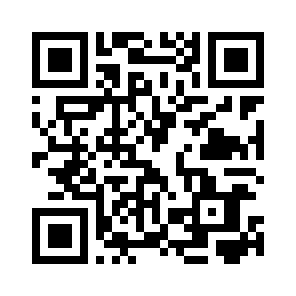 福岡市街ガイドのお薦め|和多伴 本店のQRコード