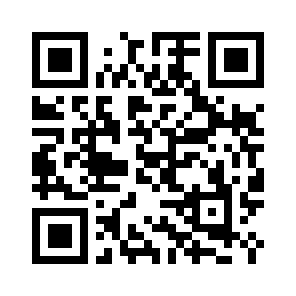 福岡市の街ガイド情報なら|味美のQRコード