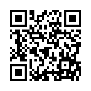 福岡市で知りたい情報があるなら街ガイドへ|上久のQRコード