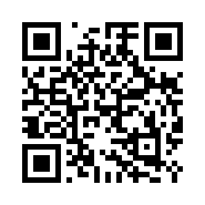 福岡市で知りたい情報があるなら街ガイドへ|しま川のQRコード