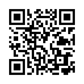 福岡市の人気街ガイド情報なら|ぎん鱗のQRコード