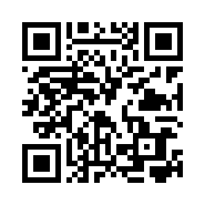 福岡市の街ガイド情報なら|よしおか板前割烹のQRコード