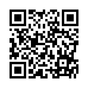 福岡市の街ガイド情報なら|大連のQRコード