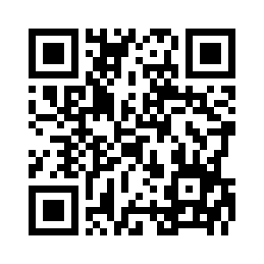 福岡市で知りたい情報があるなら街ガイドへ|大阪屋のQRコード