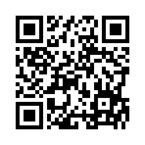 福岡市街ガイドのお薦め|琉球酒場 アカチチのQRコード