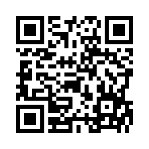 福岡市の街ガイド情報なら|行集談四朗商店 博多店のQRコード