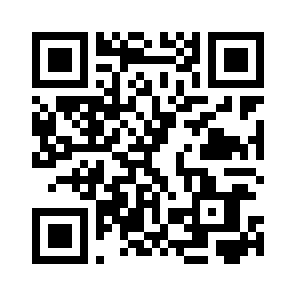 福岡市街ガイドのお薦め|あだん　ＫＩＴＴＥ博多店のQRコード