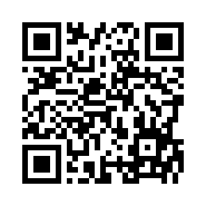 福岡市街ガイドのお薦め|たーちまやぁのQRコード