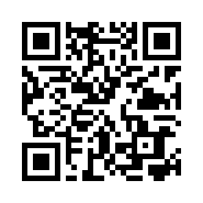 福岡市の人気街ガイド情報なら|長浜御殿堤店のQRコード