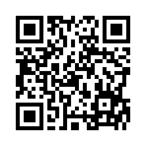 福岡市で知りたい情報があるなら街ガイドへ|キッチンヒガ花々のQRコード