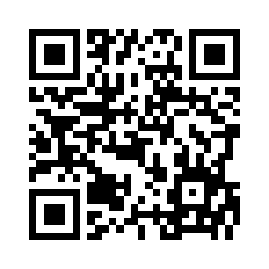 福岡市でお探しの街ガイド情報|琉球ダイニングＯＮＥ’Ｓ屋のQRコード