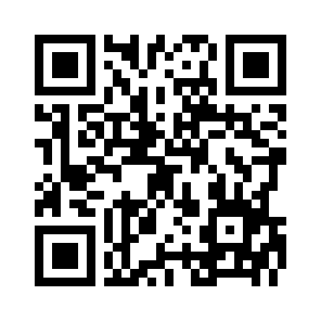 福岡市でお探しの街ガイド情報|がちまやぁのQRコード