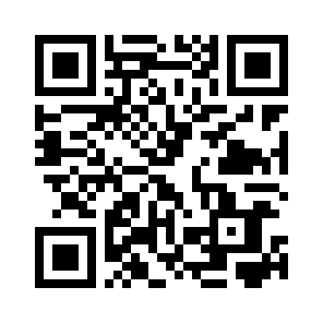 福岡市で知りたい情報があるなら街ガイドへ|タビンチュウ（旅人）のQRコード