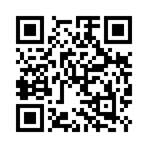 福岡市の街ガイド情報なら|めしや 漠のQRコード