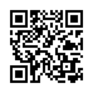 福岡市でお探しの街ガイド情報|博多 官兵衛 祇園邸のQRコード