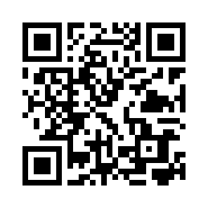 福岡市街ガイドのお薦め|小割烹 おはし博多のQRコード