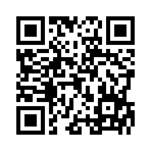 福岡市の人気街ガイド情報なら|風風のQRコード