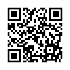 福岡市でお探しの街ガイド情報|地鶏食堂 日赤通り店のQRコード