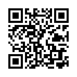 福岡市で知りたい情報があるなら街ガイドへ|もつ鍋・馬刺 HAKATA 109×2 トクトク 中洲本店のQRコード