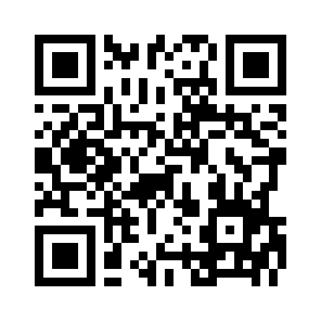 福岡市の街ガイド情報なら|串かつ ようこそのQRコード