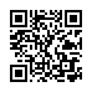 福岡市街ガイドのお薦め|居食家 華まるのQRコード