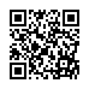 福岡市でお探しの街ガイド情報|創・和食いろはのQRコード