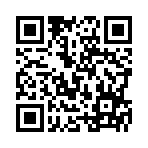 福岡市で知りたい情報があるなら街ガイドへ|ばんすい軒のQRコード