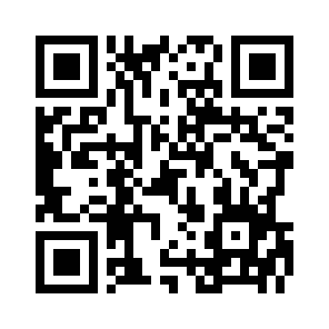 福岡市でお探しの街ガイド情報|五島食堂マコイチのQRコード