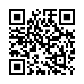 福岡市の街ガイド情報なら|海鮮炭焼 優のQRコード