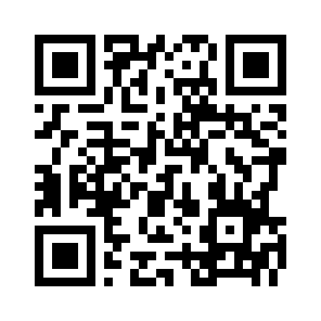 福岡市の人気街ガイド情報なら|長浜御殿長尾店のQRコード