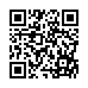 福岡市街ガイドのお薦め|沖縄料理 あだん KITTE博多店のQRコード