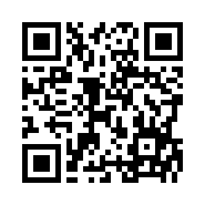 福岡市の人気街ガイド情報なら|もつ鍋 一藤 天神西通り店のQRコード