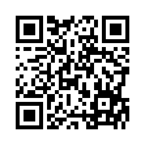 福岡市でお探しの街ガイド情報|旅風居酒や 一伍屋のQRコード